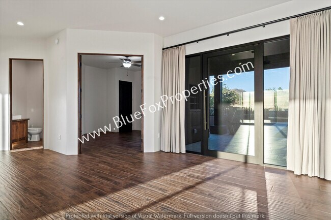 Foto del edificio - 13037 N Red Quail Pl