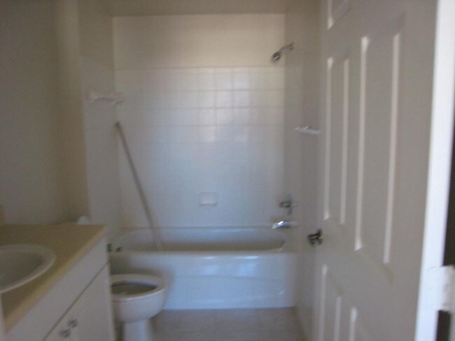 Foto del edificio - 11400 Ocean Walk Ln