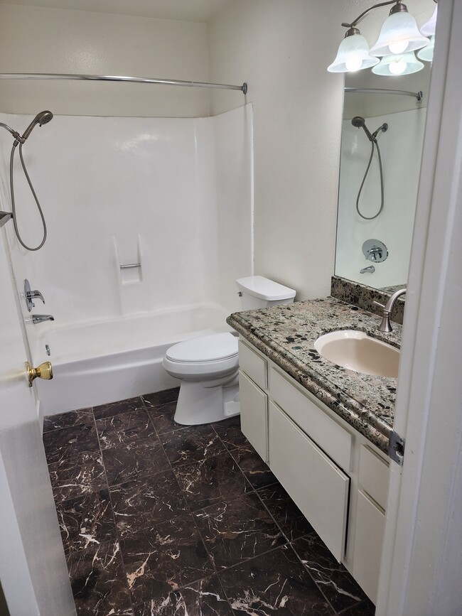 Building Photo - 25730 Player Dr