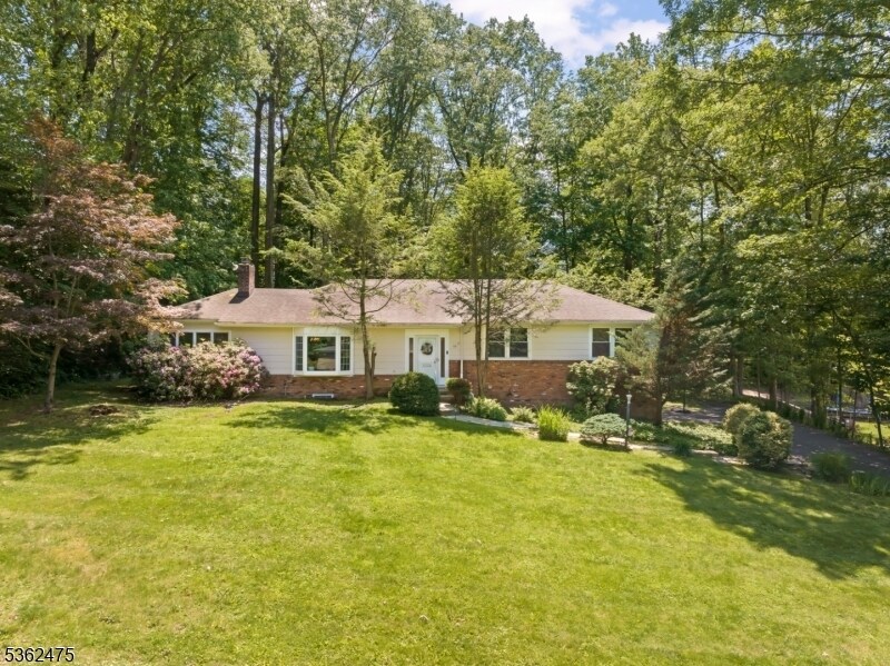 Primary Photo - 58 Harrison Dr