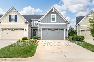 Building Photo - 9065 Spring Green Loop