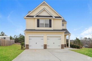 Building Photo - 7105 Creeksong Dr