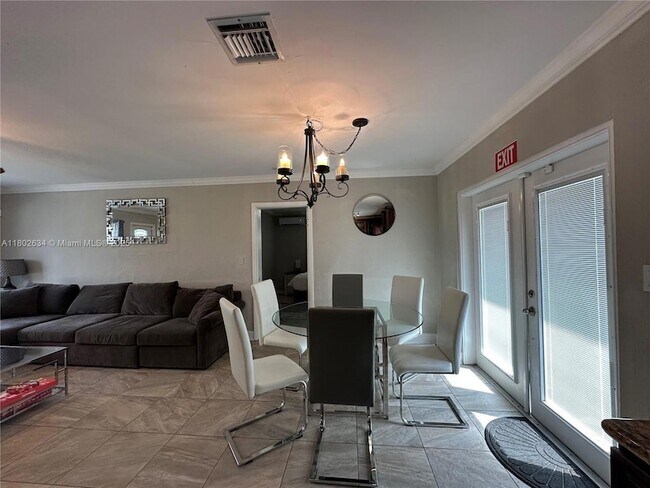 Foto del edificio - 801 SW 20th Ave