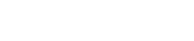 One Street Residential