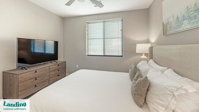 Foto del edificio - 402 W Lincoln St