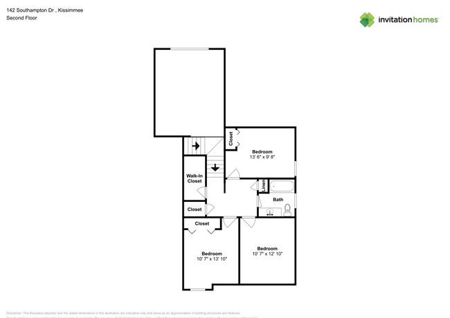 Building Photo - 142 Southampton Dr