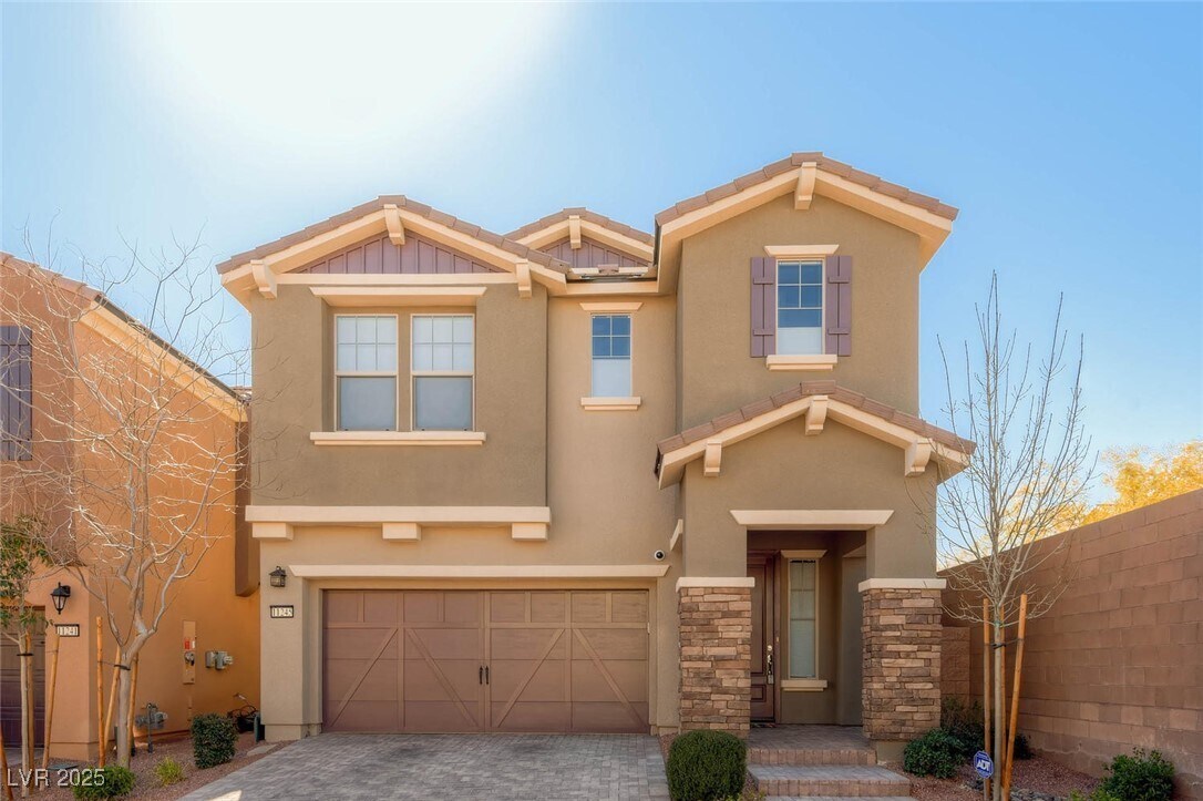 Foto principal - 11245 Pismo Dunes Ct