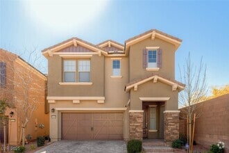Building Photo - 11245 Pismo Dunes Ct
