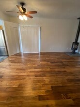 Building Photo - 1132 Casa Tomas Rd NE