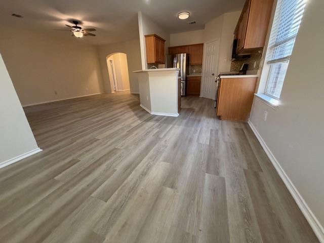 Foto del edificio - 3810 Pevetoe St