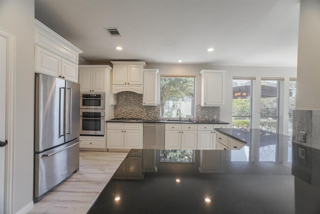 Building Photo - 71 E Crystal Canyon Cir