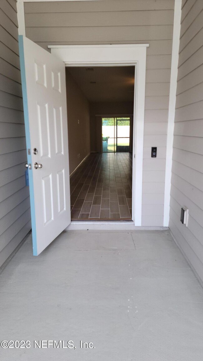 Building Photo - 2567 Sandy Dune Dr