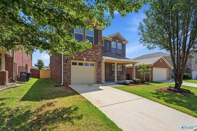 Building Photo - 113 Pitts Griffin Drive