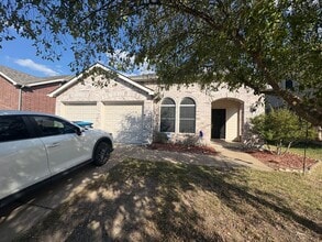 Building Photo - 13900 Rustler Pass Ranch Rd