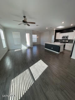 Foto del edificio - 163 Via Rojas Dr