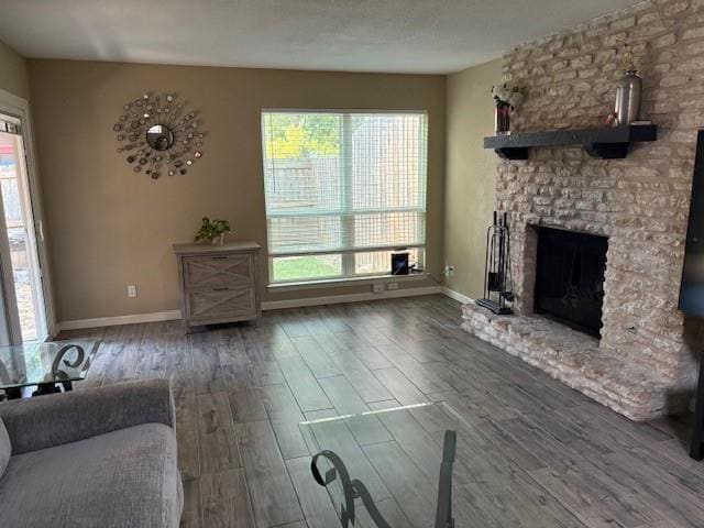 Building Photo - 4711 Yucca Hill Dr