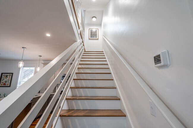 Foto del edificio - 25 Amherst St