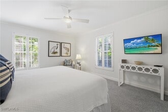 Building Photo - 2700 Lantern Ln