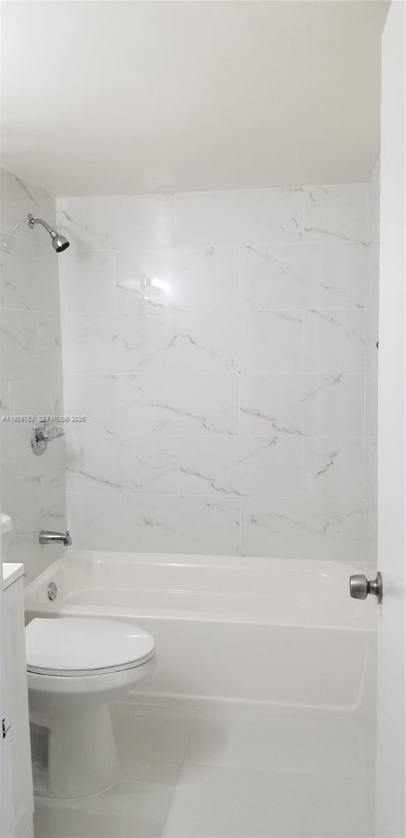 Building Photo - 14155 SW 87th St