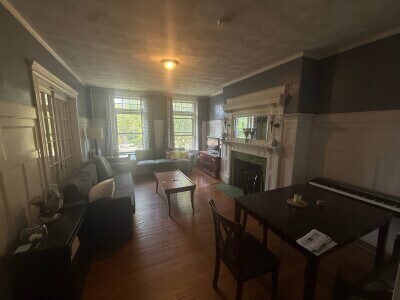 Foto principal - 1797 Beacon St