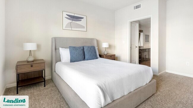 Foto del edificio - 715 W Slaughter Ln