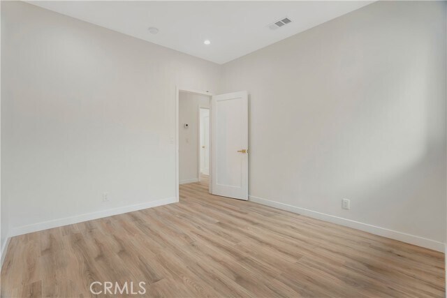 Foto del edificio - 12515 Haleh Ln