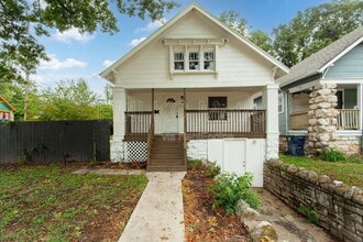 Building Photo - 3803 Highland Ave