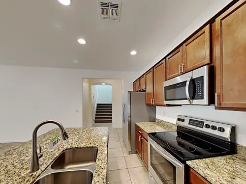 Foto del edificio - 1373 S Ponderosa Dr