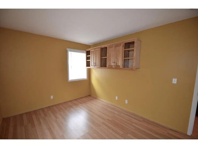 Building Photo - 7237 Brunswick Ave N