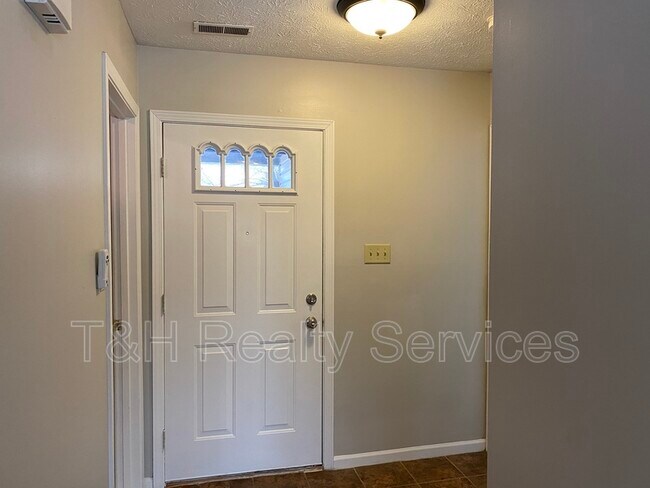 Foto del edificio - 12948 Shandon Ln