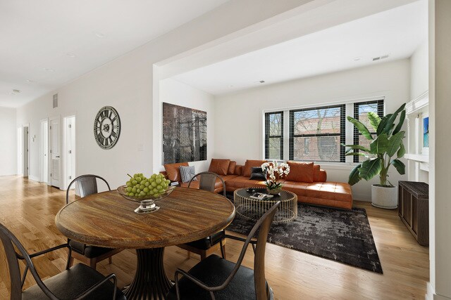 Foto del edificio - 2530 N Orchard St