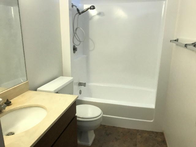 Building Photo - CALL FOR APPOINTMENT: 808-949-9499 ext 0