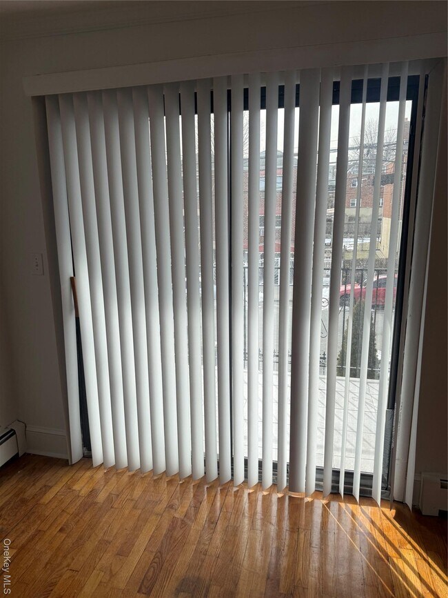 Foto del edificio - 3550 Palmer Ave