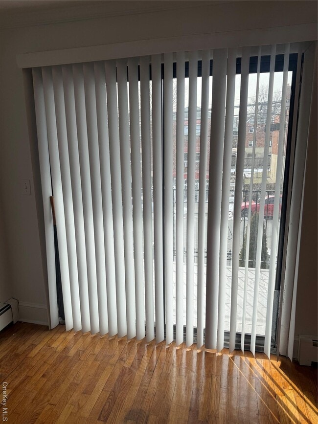 Building Photo - 3550 Palmer Ave