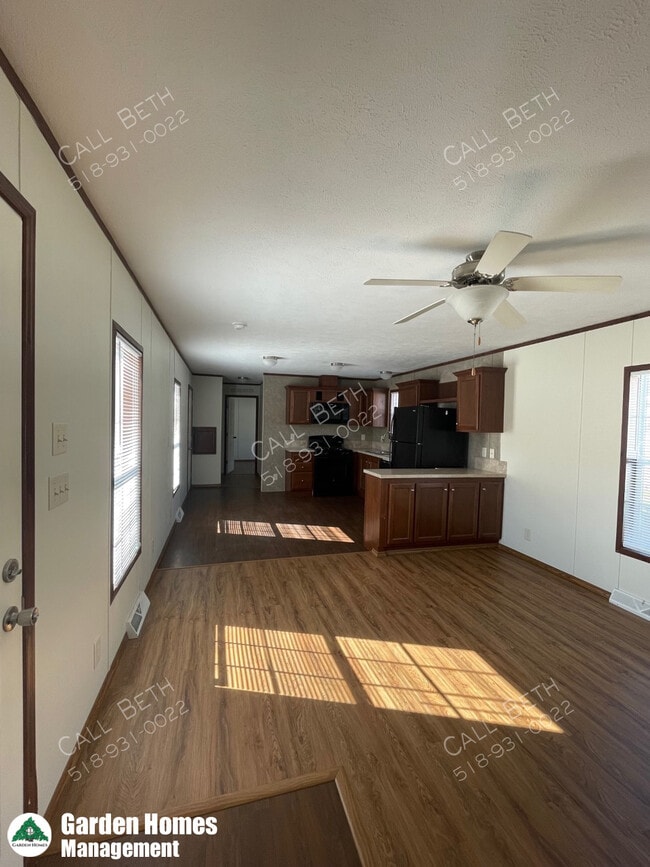 24 Matthew Dr, Castleton On Hudson, NY 12033 House Rental in