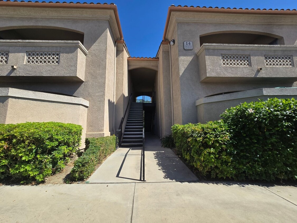 Foto principal - CANYON CREST CONDO