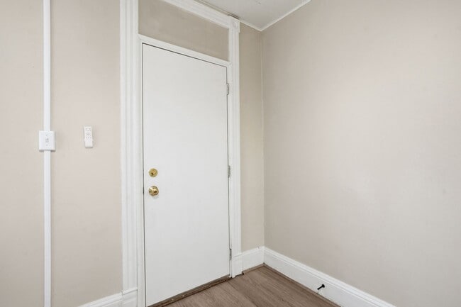 Photo - **Private Bloomfield 2BR Retreat – Walk to Liberty Ave, Steps from It All (15224)** House