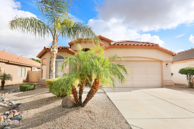 Foto del edificio - 2637-2109 S 109th Ave