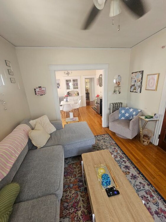 Foto del edificio - 34 Sunset Rd