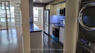 Building Photo - 4450 Tucana Ct