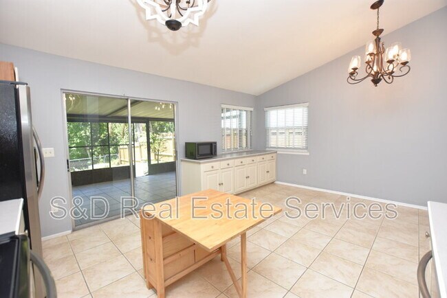 Building Photo - 8212 Riverboat Dr