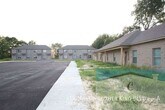 Foto principal - Luxury 2 bed 1 bath apt - brand new constr...