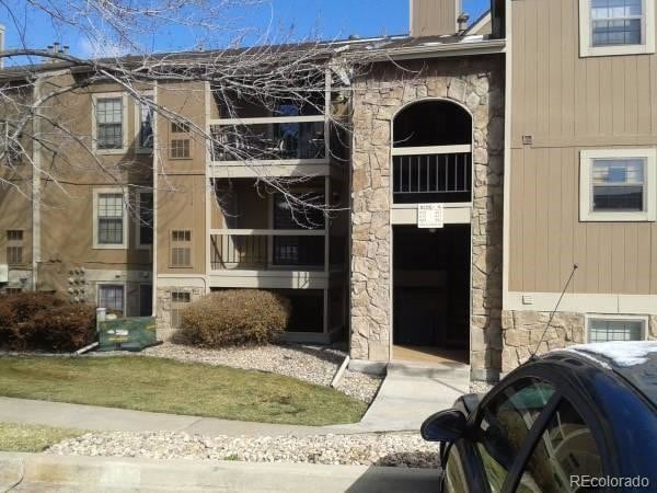 Primary Photo - 10920 W Florida Ave