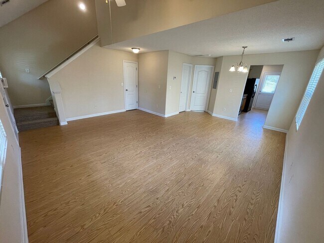 Foto del edificio - BRIDGEWATER HOME! PRE-LEASING FOR AUGUST 2026!