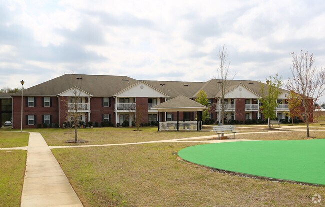 Antigua Place Apartments Moultrie Ga Apartments Com