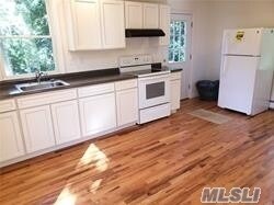 Foto del edificio - 48 Maple Rd