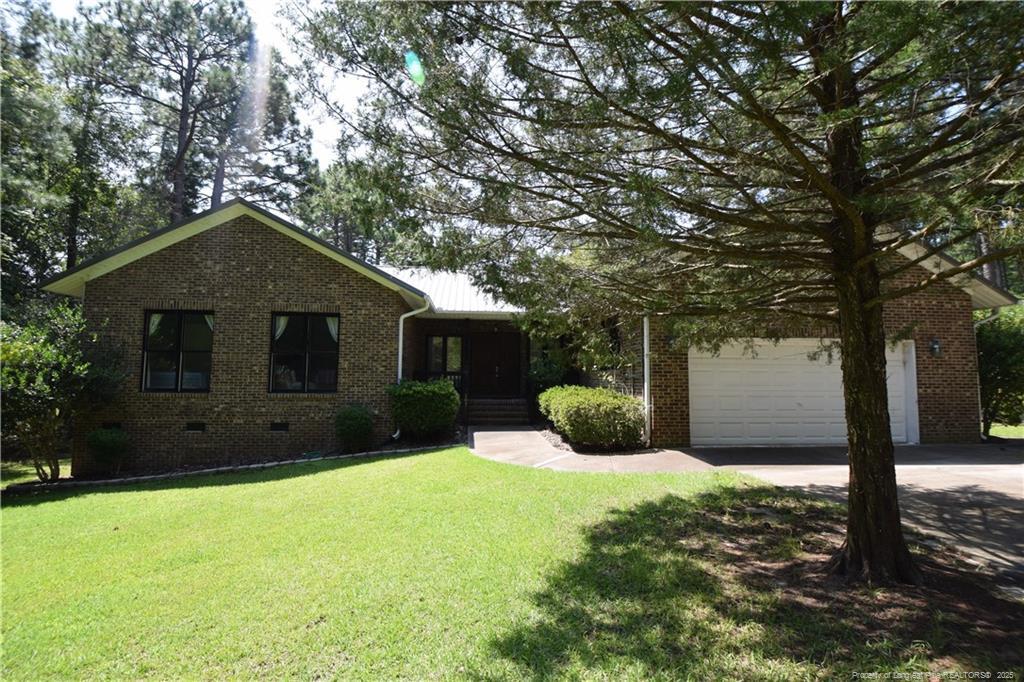 Foto principal - 187 Lakewind Ct