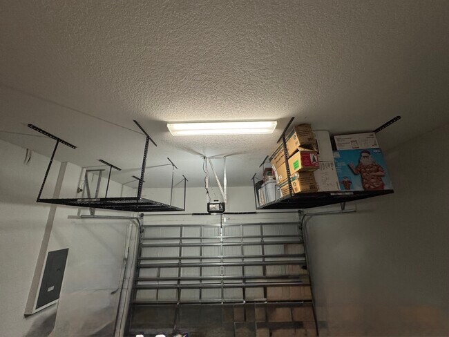 Foto del edificio - 10705 Marsha Dr