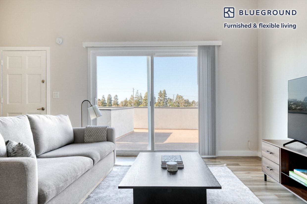 1115 Barbara St Unit FL1ID1003, Redondo Beach, CA 90277 Room for