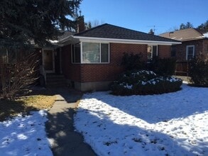 Building Photo - 750 Mt Rose St
